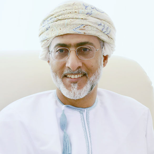 Sheikh-Salim-Bin-Mustahail-Al-Mashani