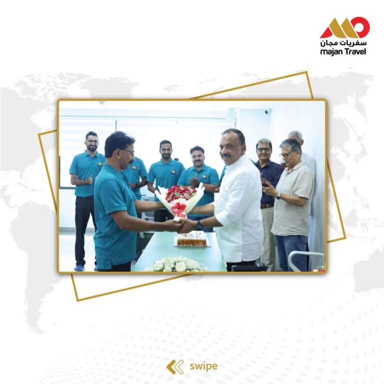 WhatsApp Image 2025-11-06 at 5.13