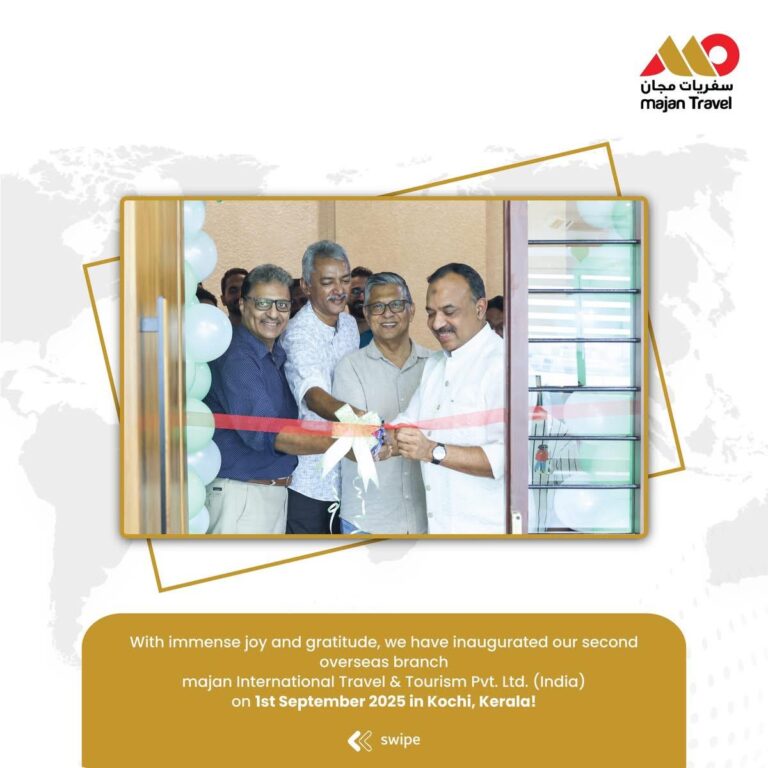 WhatsApp Image 2025-11-06 at 5.13