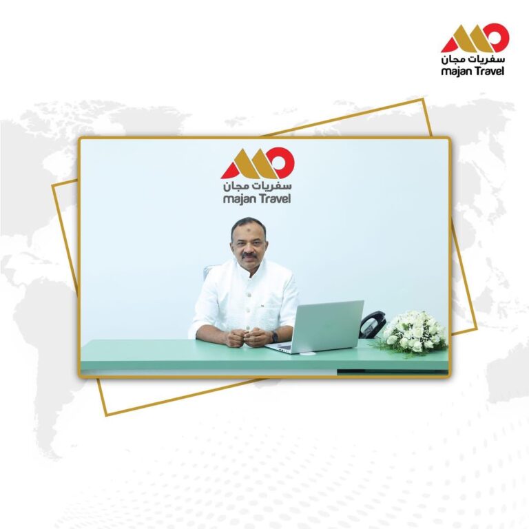 WhatsApp Image 2025-11-06 at 5.13