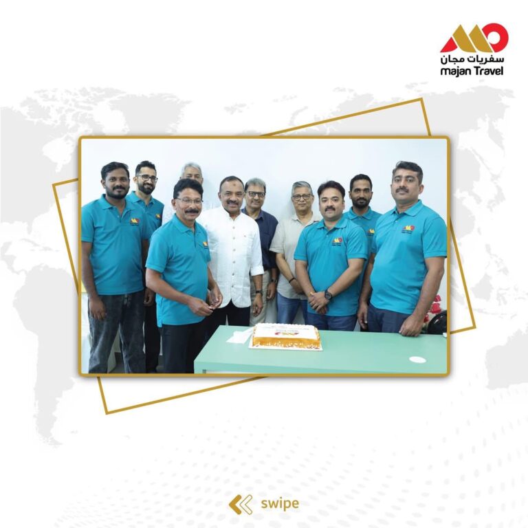 WhatsApp Image 2025-11-06 at 5.13