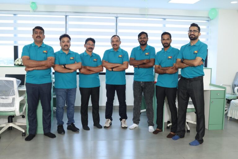 WhatsApp Image 2025-11-06 at 5.13