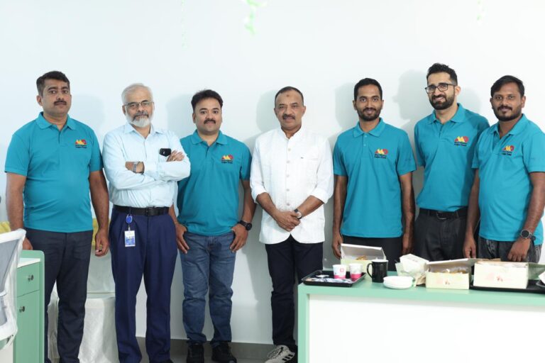 WhatsApp Image 2025-11-06 at 5.13